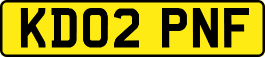 KD02PNF