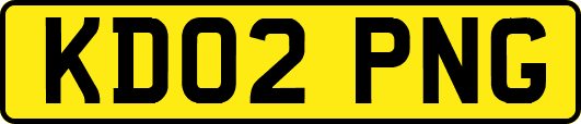 KD02PNG