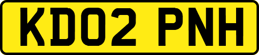 KD02PNH