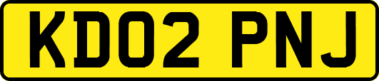 KD02PNJ