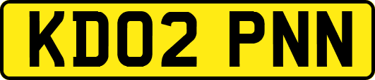 KD02PNN