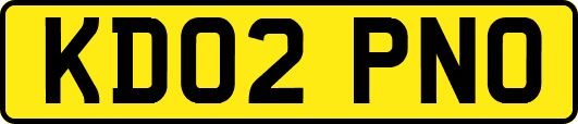KD02PNO