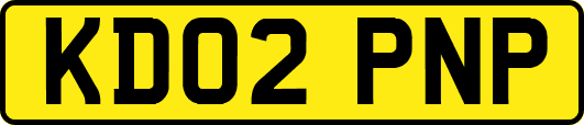 KD02PNP