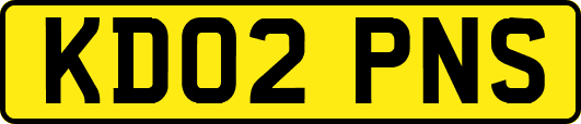 KD02PNS