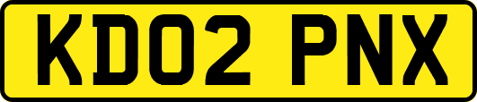 KD02PNX