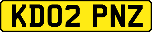 KD02PNZ
