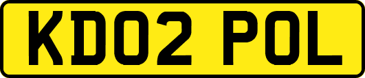 KD02POL