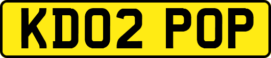 KD02POP