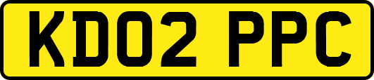 KD02PPC