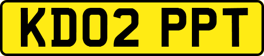KD02PPT