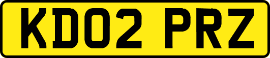 KD02PRZ