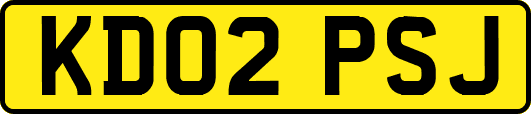 KD02PSJ