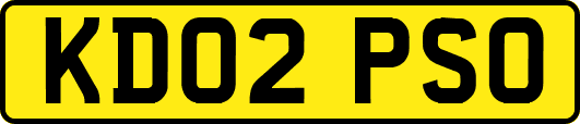 KD02PSO