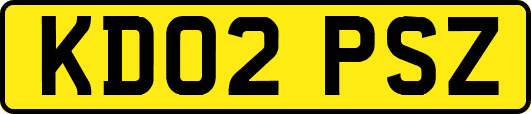KD02PSZ