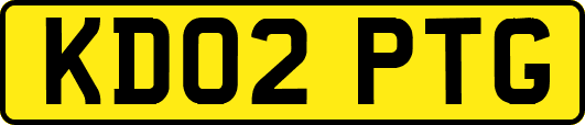 KD02PTG