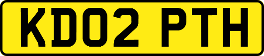 KD02PTH