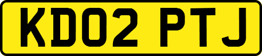 KD02PTJ