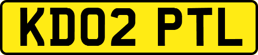 KD02PTL