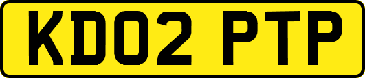 KD02PTP