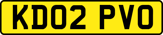 KD02PVO