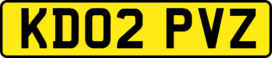 KD02PVZ