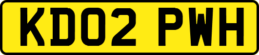 KD02PWH