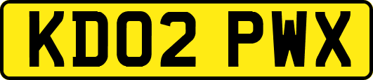 KD02PWX