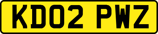 KD02PWZ
