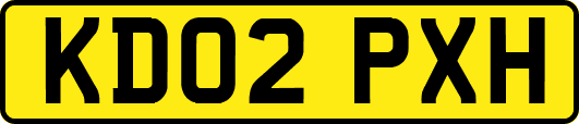 KD02PXH