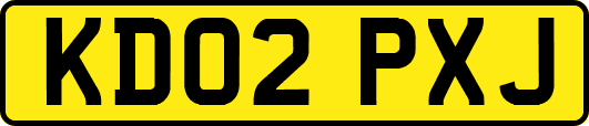KD02PXJ