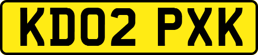 KD02PXK