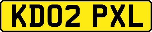 KD02PXL