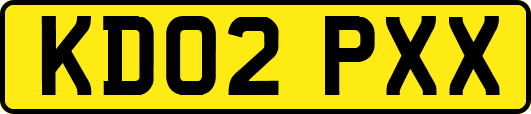 KD02PXX