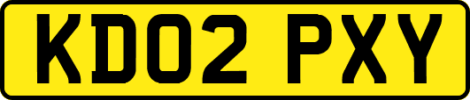 KD02PXY