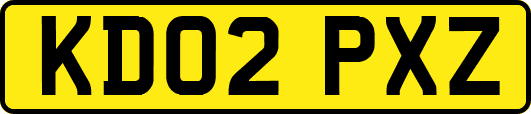 KD02PXZ
