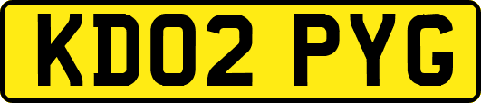 KD02PYG