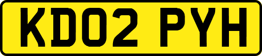 KD02PYH