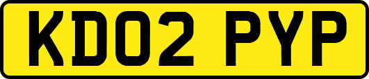 KD02PYP