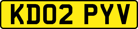 KD02PYV