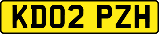KD02PZH