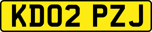 KD02PZJ