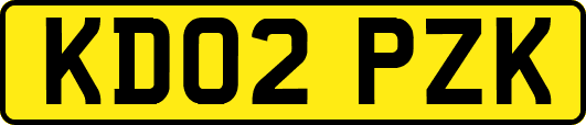 KD02PZK