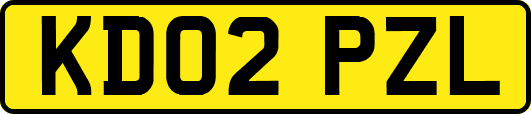 KD02PZL