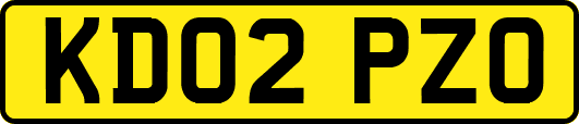 KD02PZO