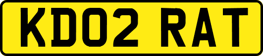 KD02RAT