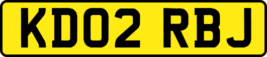 KD02RBJ
