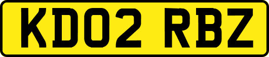 KD02RBZ