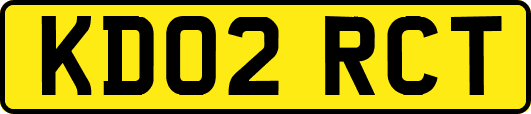KD02RCT