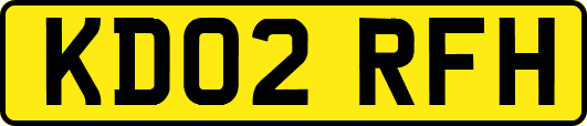 KD02RFH