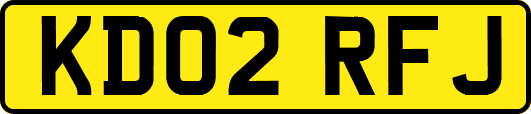 KD02RFJ